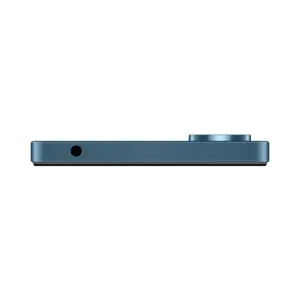 redmi 13c 4!}128gb nfc blue